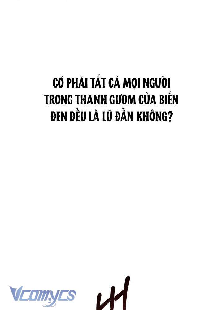 Tái Sinh Thành Con Gái Của Ma Vương Chapter 5 - Trang 42