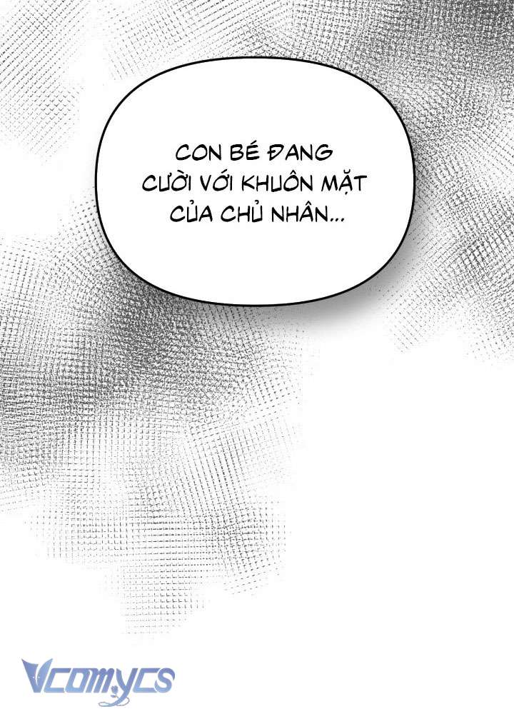 Tái Sinh Thành Con Gái Của Ma Vương Chapter 5 - Trang 44