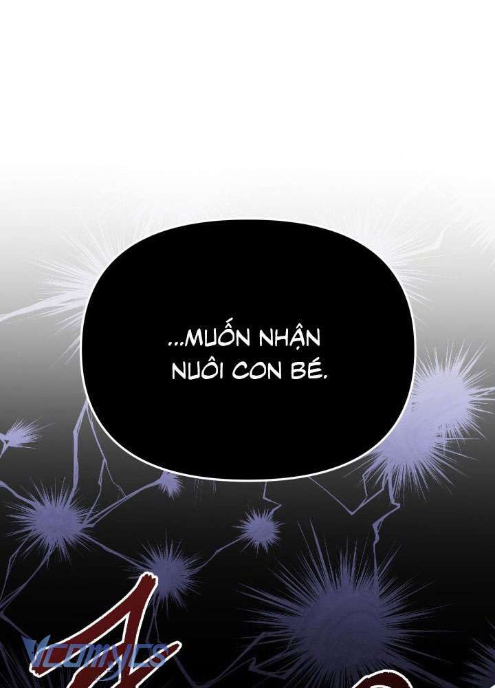 Tái Sinh Thành Con Gái Của Ma Vương Chapter 5 - Trang 46
