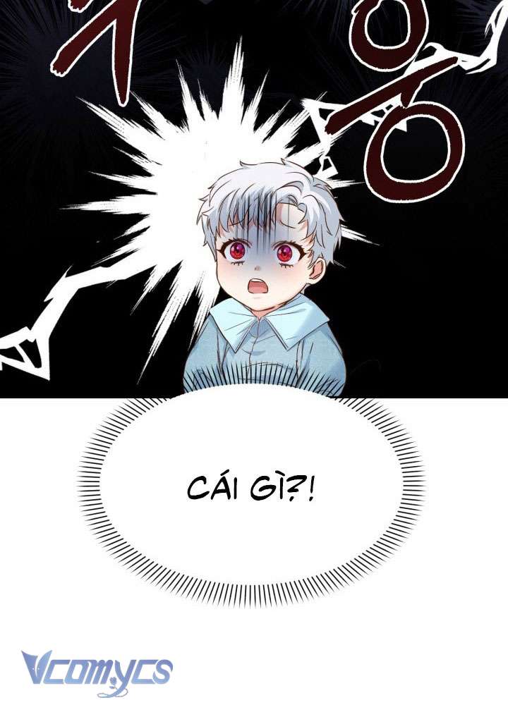 Tái Sinh Thành Con Gái Của Ma Vương Chapter 5 - Trang 47