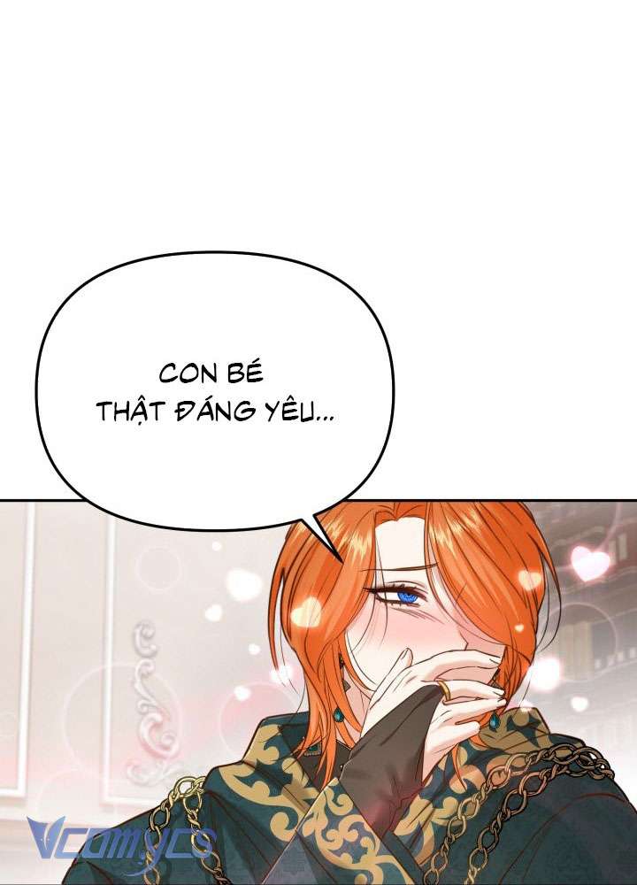 Tái Sinh Thành Con Gái Của Ma Vương Chapter 5 - Trang 48
