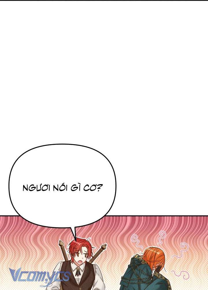 Tái Sinh Thành Con Gái Của Ma Vương Chapter 5 - Trang 49