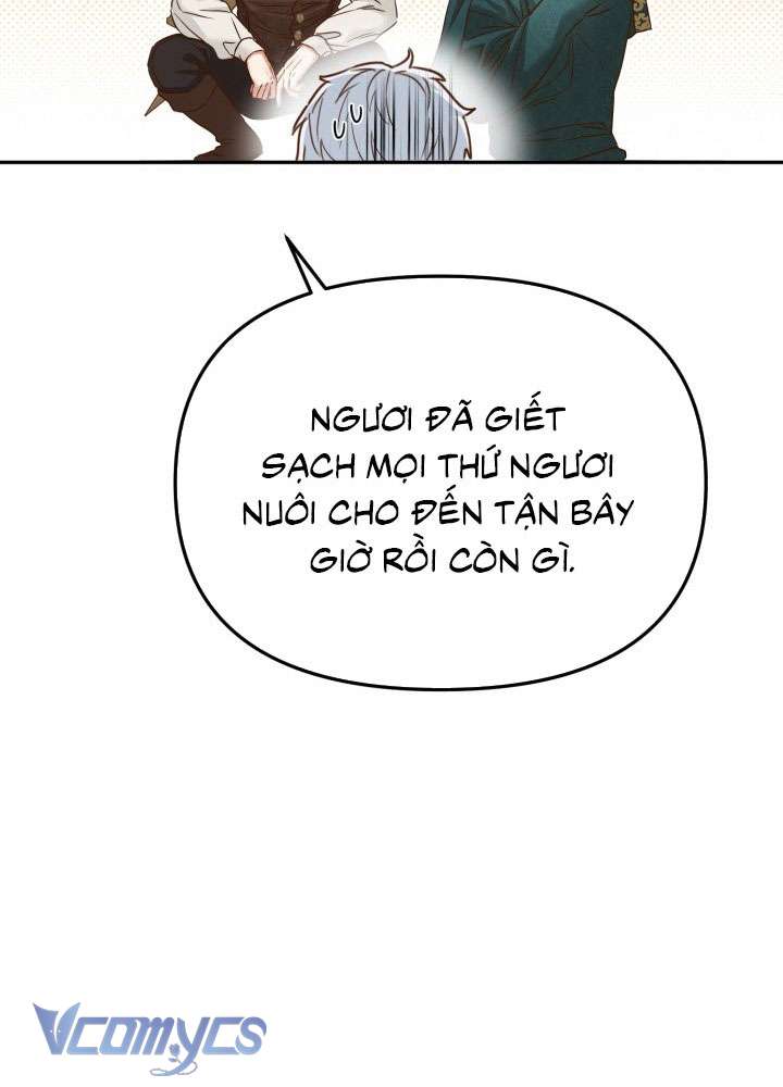 Tái Sinh Thành Con Gái Của Ma Vương Chapter 5 - Trang 50