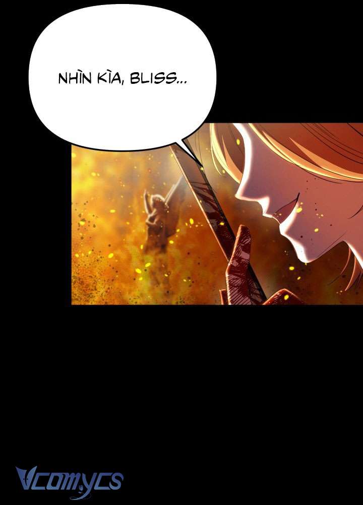 Tái Sinh Thành Con Gái Của Ma Vương Chapter 5 - Trang 7