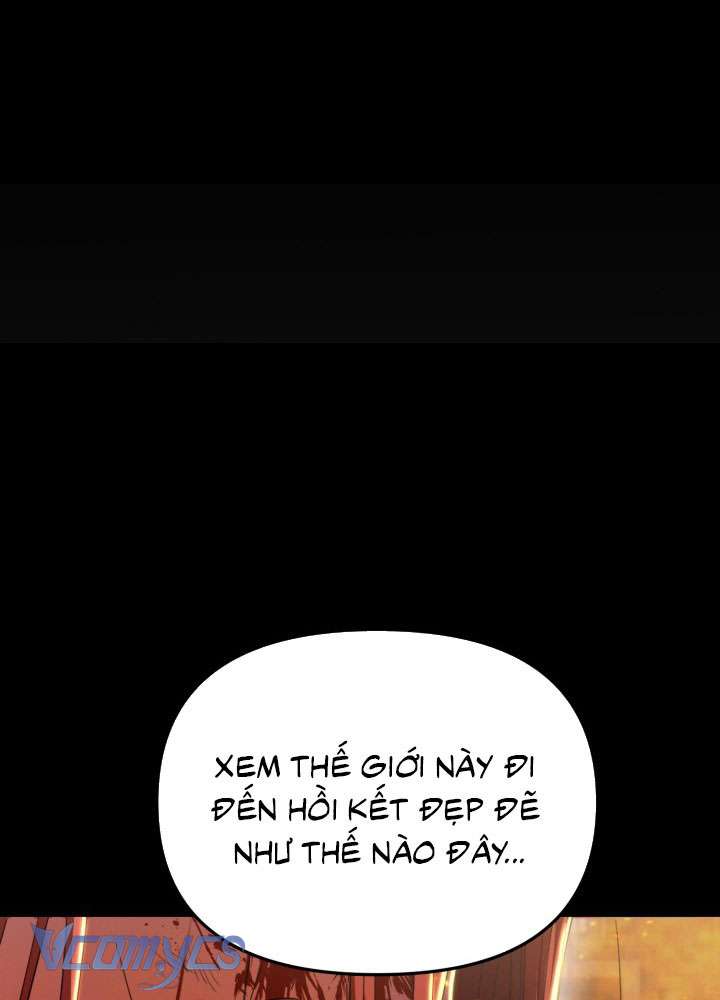 Tái Sinh Thành Con Gái Của Ma Vương Chapter 5 - Trang 8