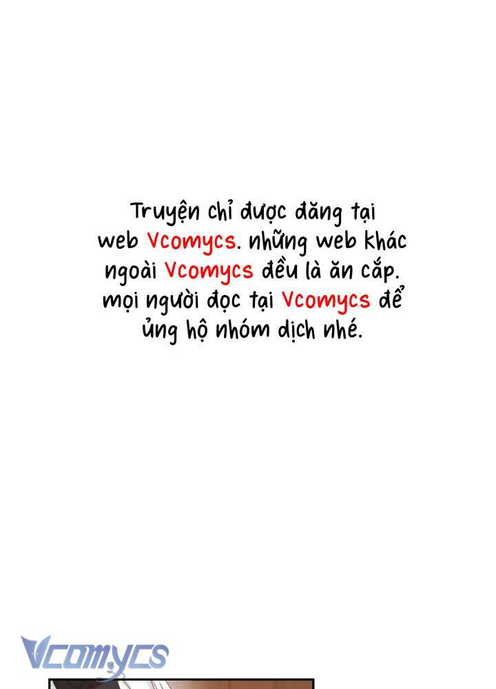 Tái Sinh Thành Con Gái Của Ma Vương Chapter 6 - Trang 12