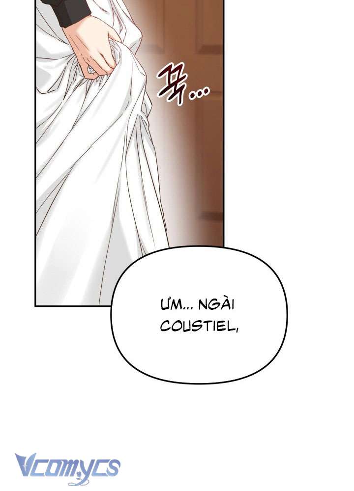 Tái Sinh Thành Con Gái Của Ma Vương Chapter 6 - Trang 13