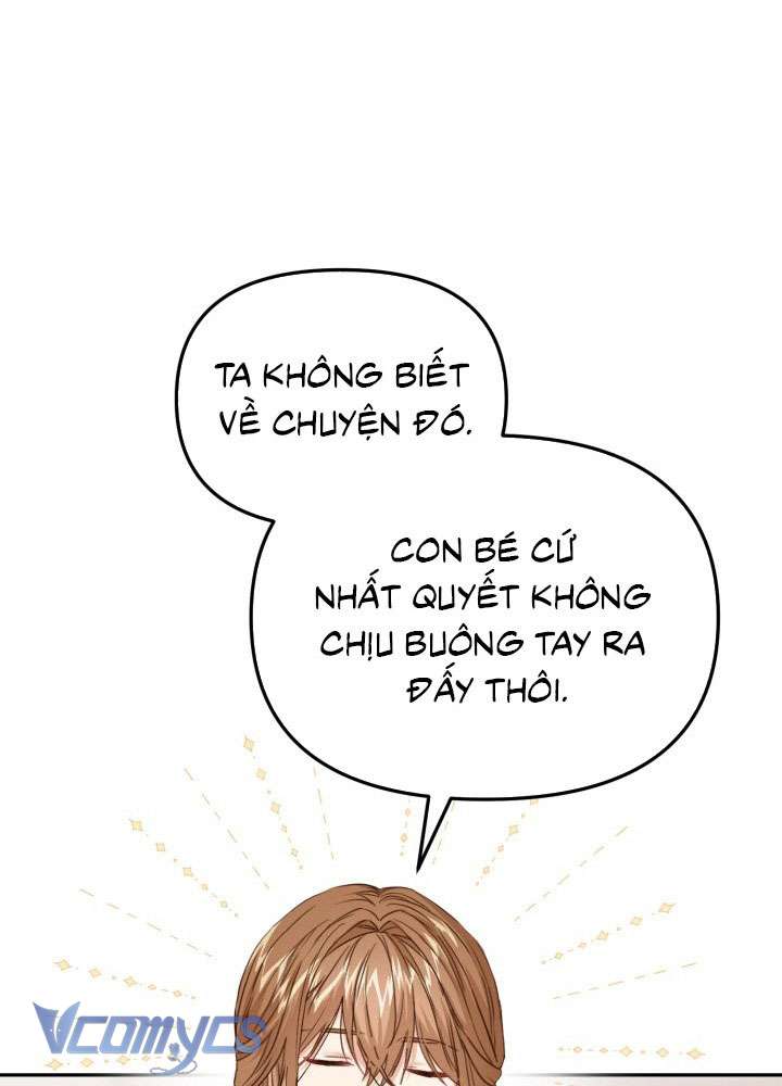 Tái Sinh Thành Con Gái Của Ma Vương Chapter 6 - Trang 16