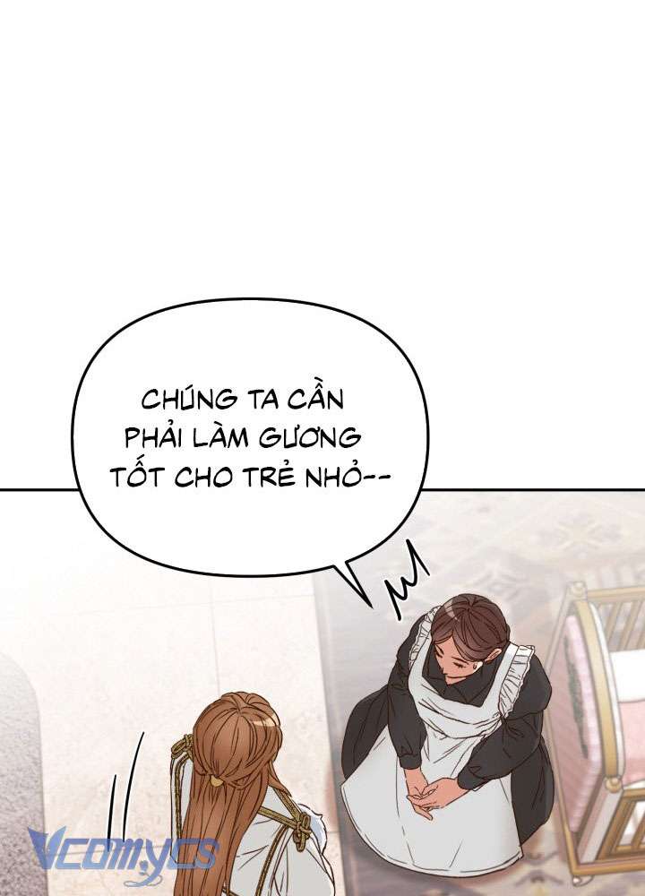 Tái Sinh Thành Con Gái Của Ma Vương Chapter 6 - Trang 20