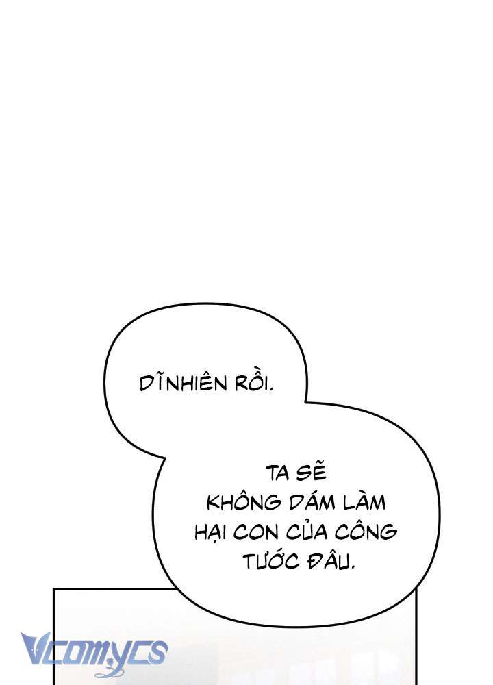 Tái Sinh Thành Con Gái Của Ma Vương Chapter 6 - Trang 23