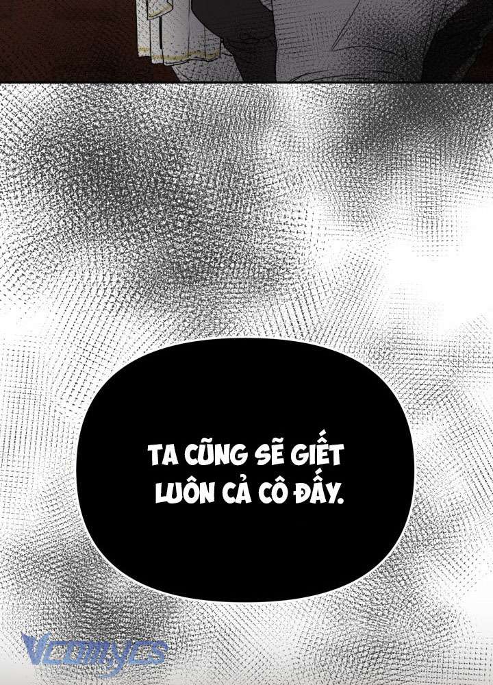 Tái Sinh Thành Con Gái Của Ma Vương Chapter 6 - Trang 28