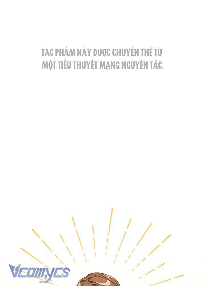 Tái Sinh Thành Con Gái Của Ma Vương Chapter 6 - Trang 3
