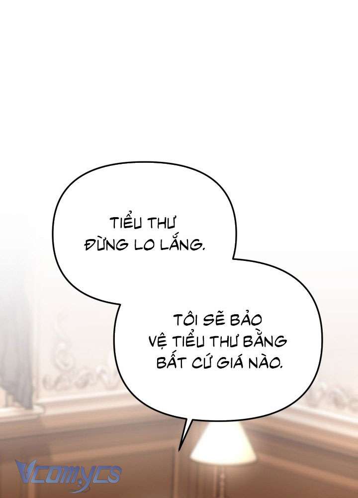 Tái Sinh Thành Con Gái Của Ma Vương Chapter 6 - Trang 37