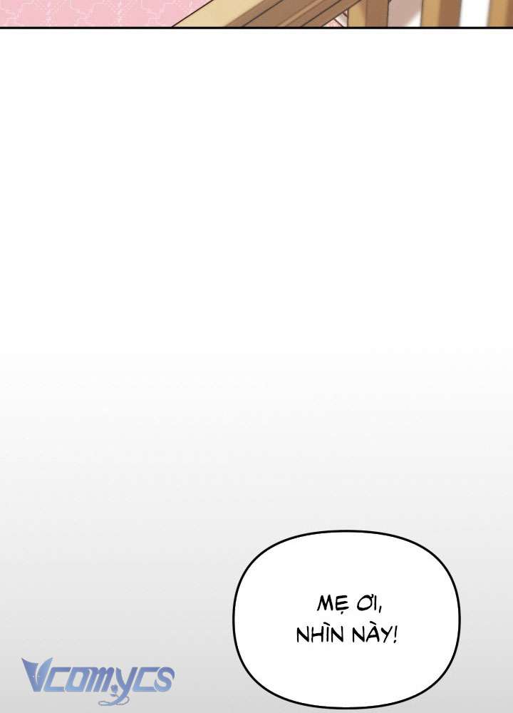 Tái Sinh Thành Con Gái Của Ma Vương Chapter 6 - Trang 40