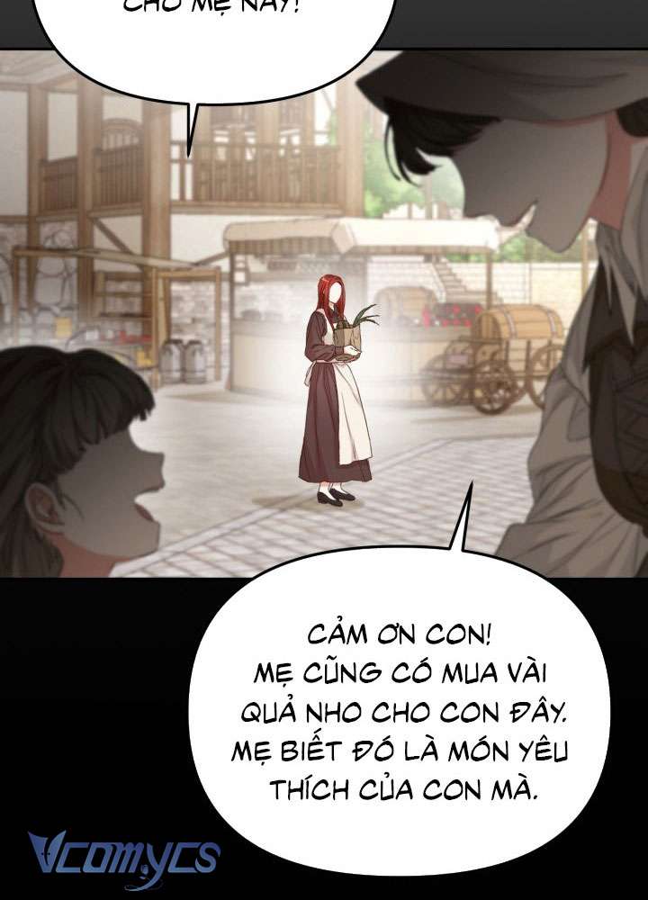 Tái Sinh Thành Con Gái Của Ma Vương Chapter 6 - Trang 42