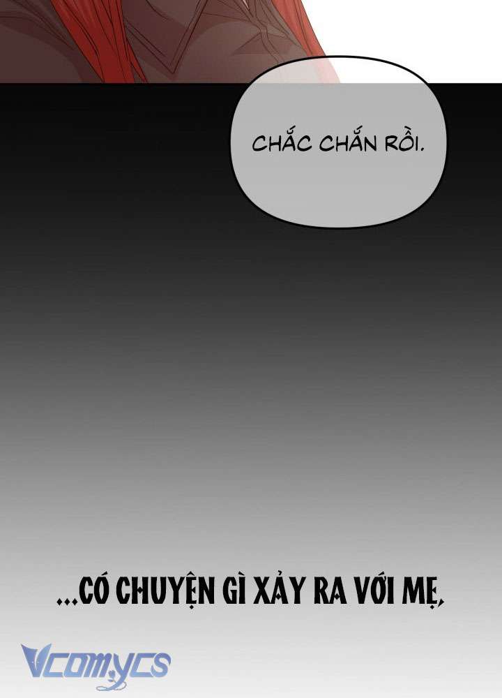 Tái Sinh Thành Con Gái Của Ma Vương Chapter 6 - Trang 45