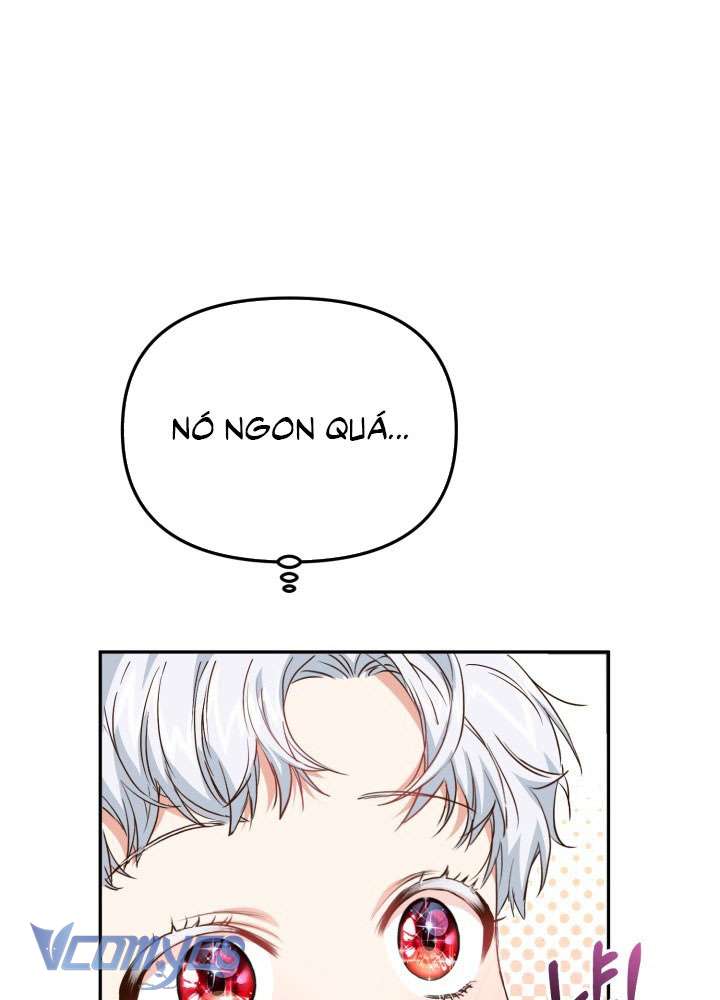 Tái Sinh Thành Con Gái Của Ma Vương Chapter 6 - Trang 5