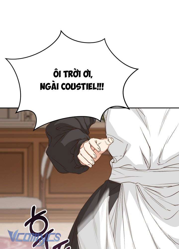 Tái Sinh Thành Con Gái Của Ma Vương Chapter 6 - Trang 7