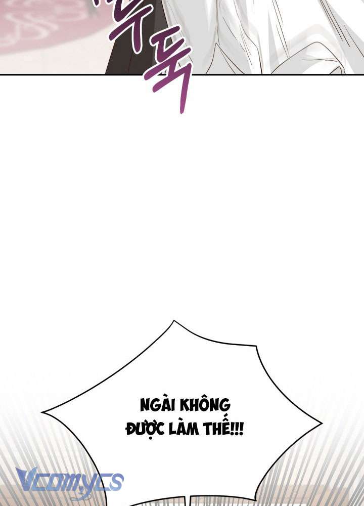 Tái Sinh Thành Con Gái Của Ma Vương Chapter 6 - Trang 8