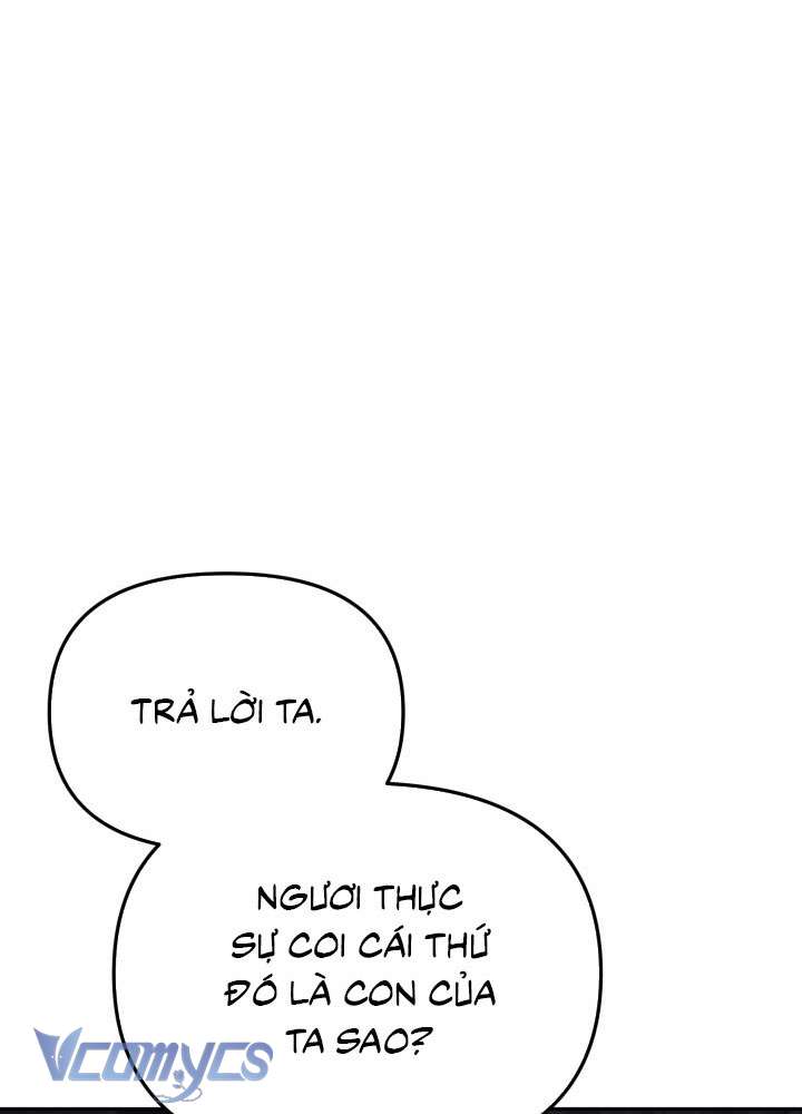 Tái Sinh Thành Con Gái Của Ma Vương Chapter 7 - Trang 13