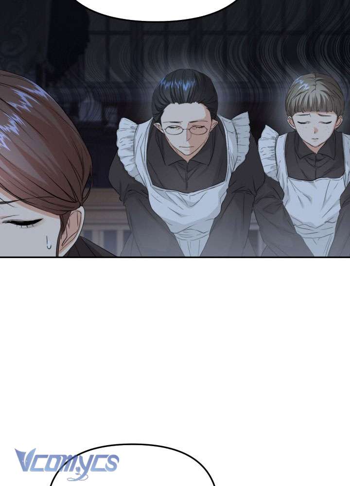 Tái Sinh Thành Con Gái Của Ma Vương Chapter 7 - Trang 14