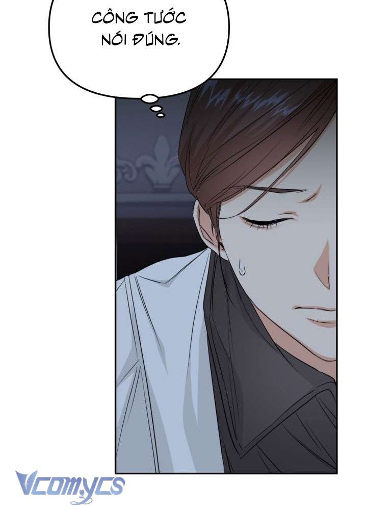 Tái Sinh Thành Con Gái Của Ma Vương Chapter 7 - Trang 15
