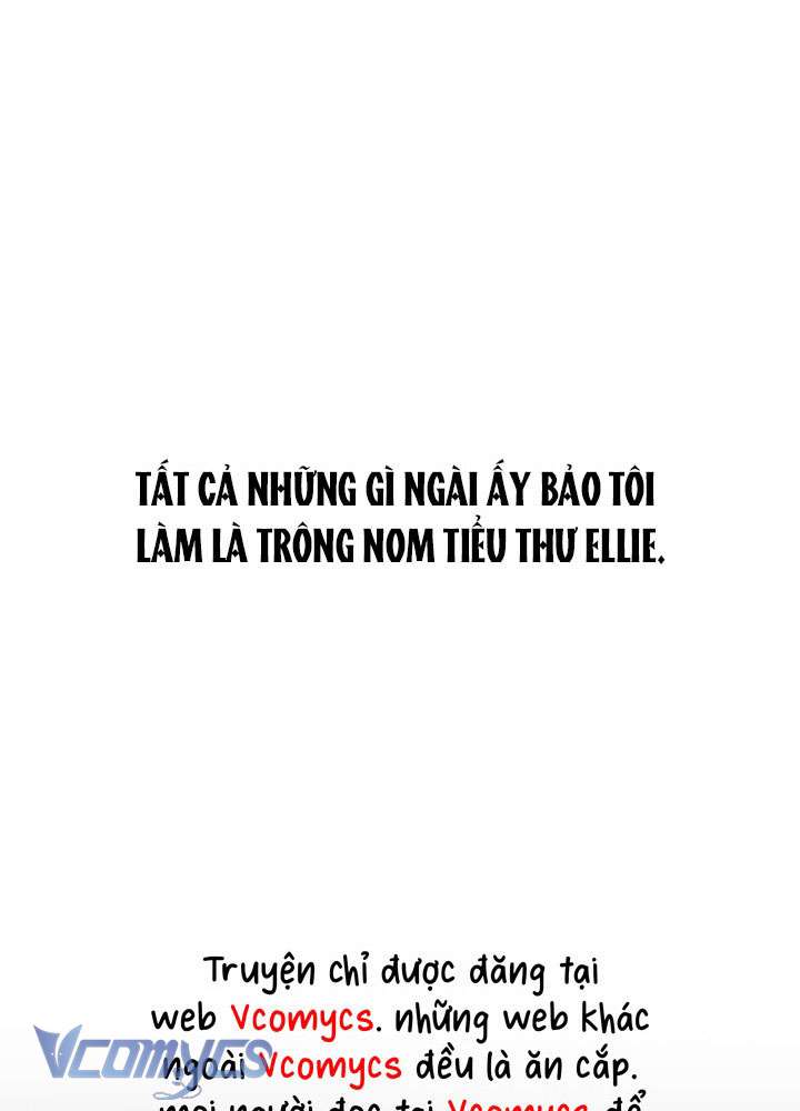Tái Sinh Thành Con Gái Của Ma Vương Chapter 7 - Trang 16