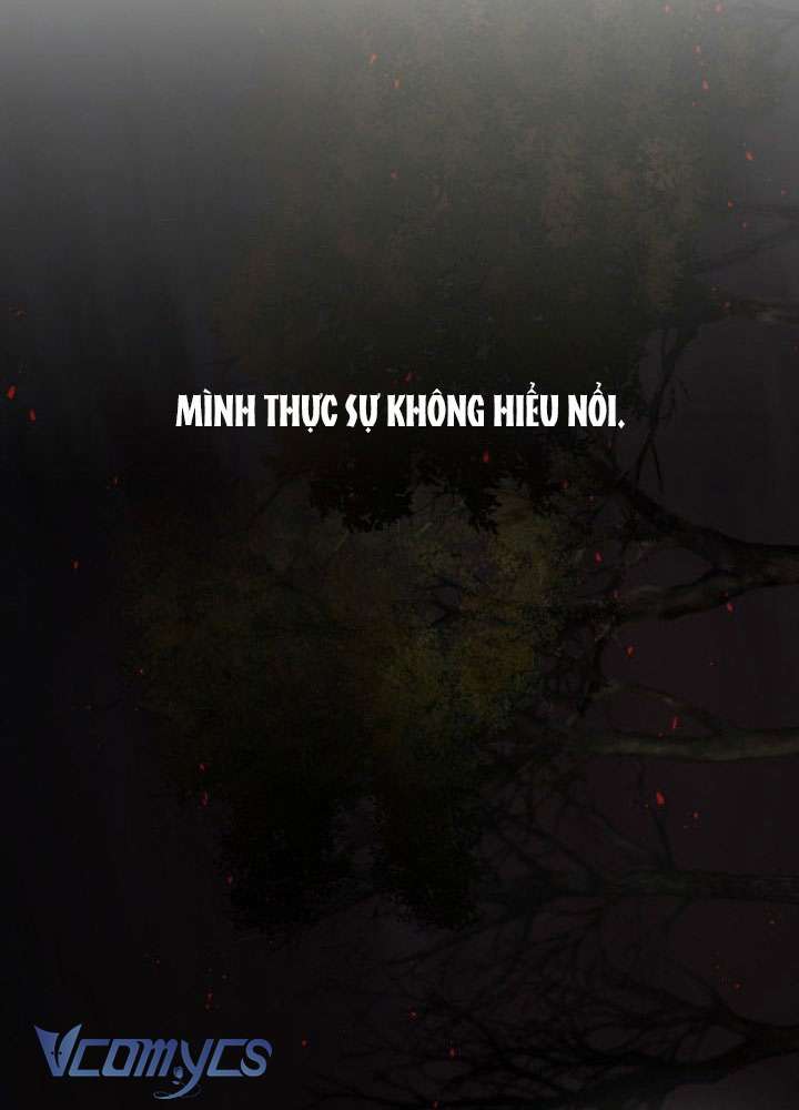 Tái Sinh Thành Con Gái Của Ma Vương Chapter 7 - Trang 21