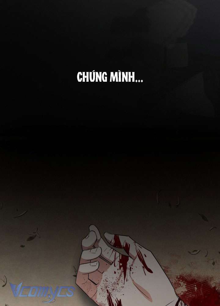 Tái Sinh Thành Con Gái Của Ma Vương Chapter 7 - Trang 24