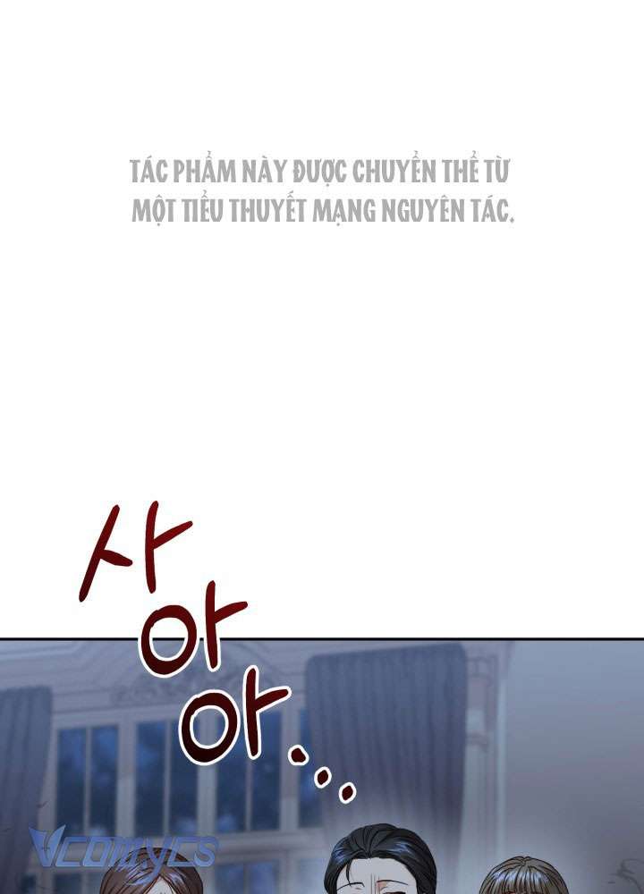 Tái Sinh Thành Con Gái Của Ma Vương Chapter 7 - Trang 3