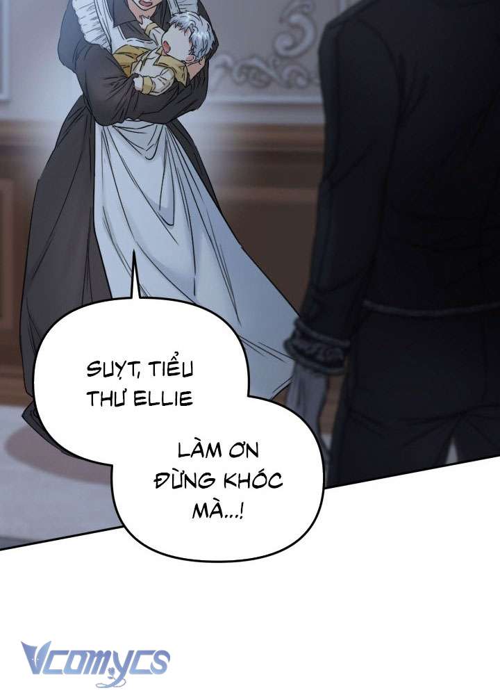 Tái Sinh Thành Con Gái Của Ma Vương Chapter 7 - Trang 31
