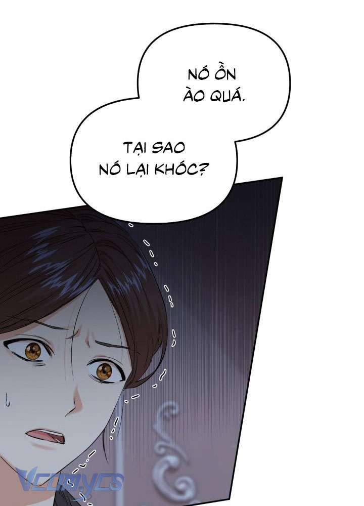 Tái Sinh Thành Con Gái Của Ma Vương Chapter 7 - Trang 33