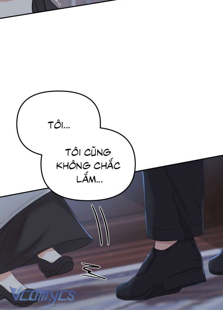 Tái Sinh Thành Con Gái Của Ma Vương Chapter 7 - Trang 34