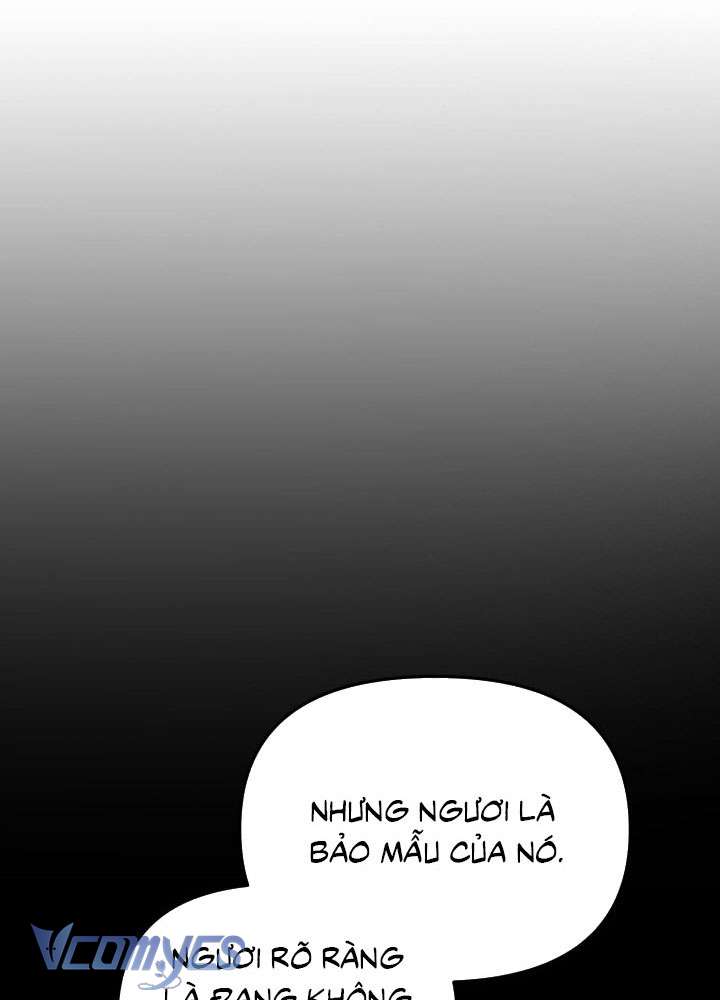 Tái Sinh Thành Con Gái Của Ma Vương Chapter 7 - Trang 37