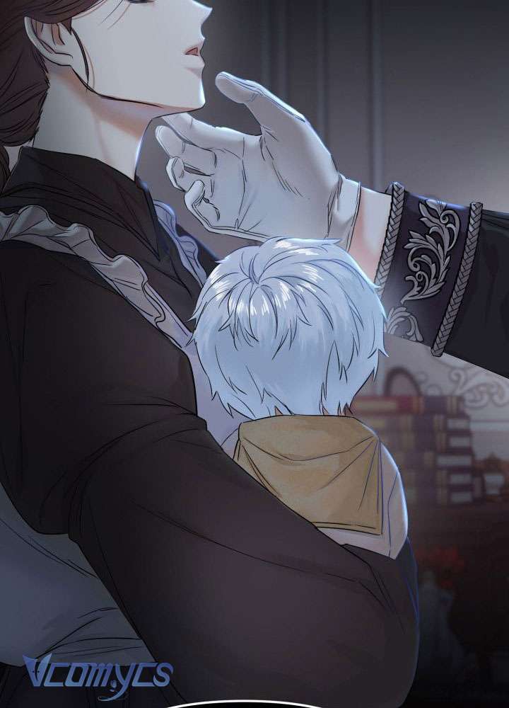 Tái Sinh Thành Con Gái Của Ma Vương Chapter 7 - Trang 39