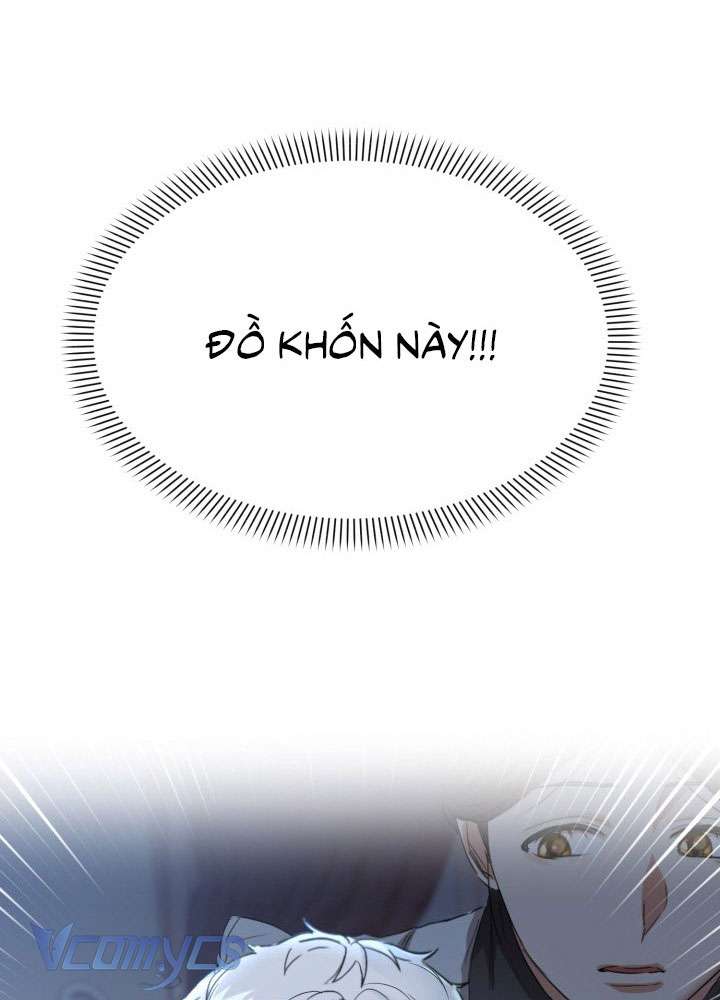 Tái Sinh Thành Con Gái Của Ma Vương Chapter 7 - Trang 44
