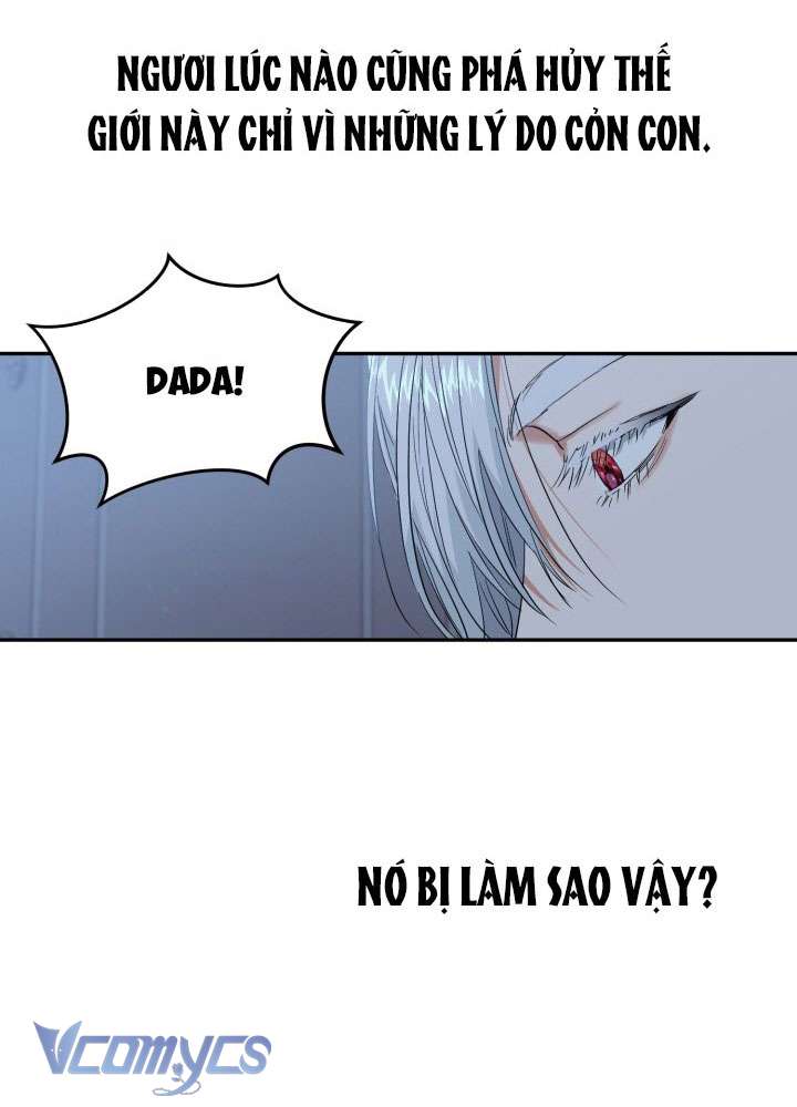 Tái Sinh Thành Con Gái Của Ma Vương Chapter 7 - Trang 47