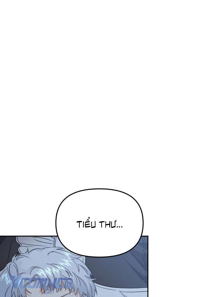 Tái Sinh Thành Con Gái Của Ma Vương Chapter 7 - Trang 48