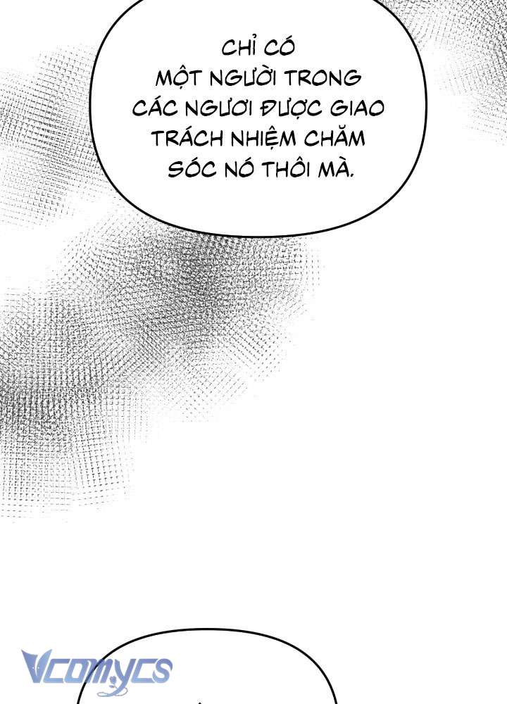 Tái Sinh Thành Con Gái Của Ma Vương Chapter 7 - Trang 5