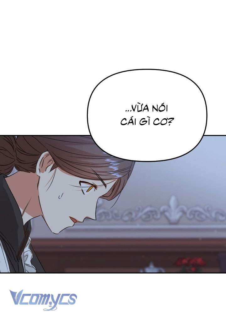 Tái Sinh Thành Con Gái Của Ma Vương Chapter 7 - Trang 50