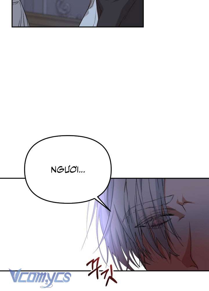 Tái Sinh Thành Con Gái Của Ma Vương Chapter 7 - Trang 7