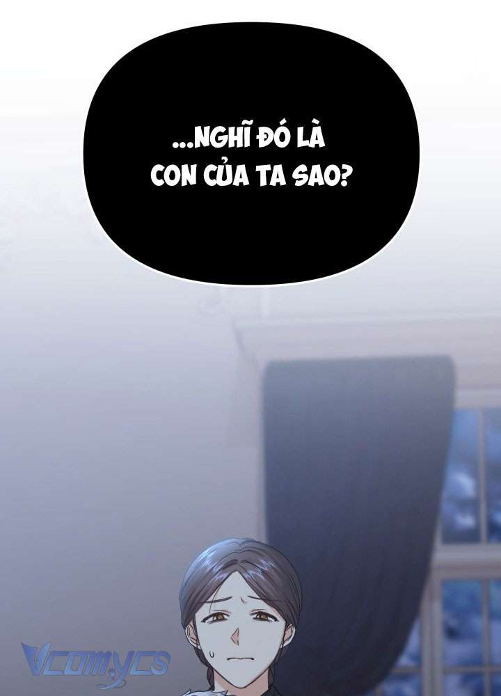Tái Sinh Thành Con Gái Của Ma Vương Chapter 7 - Trang 9