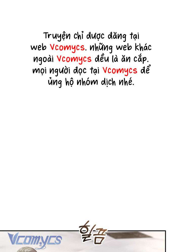 Tái Sinh Thành Con Gái Của Ma Vương Chapter 8 - Trang 12