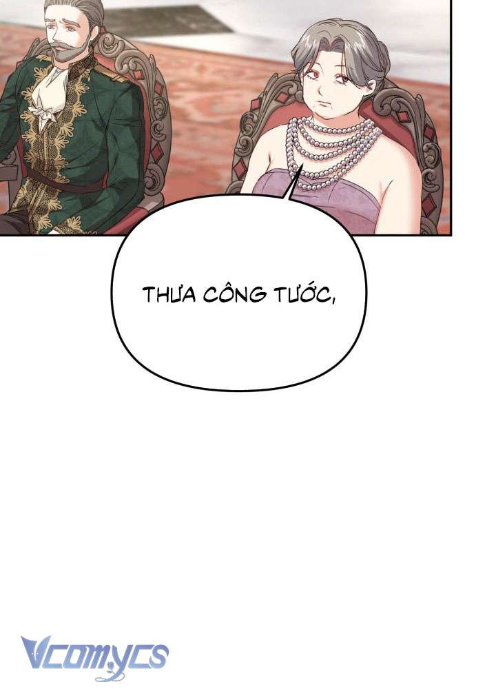 Tái Sinh Thành Con Gái Của Ma Vương Chapter 8 - Trang 13