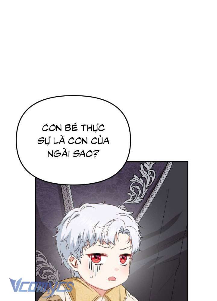 Tái Sinh Thành Con Gái Của Ma Vương Chapter 8 - Trang 14
