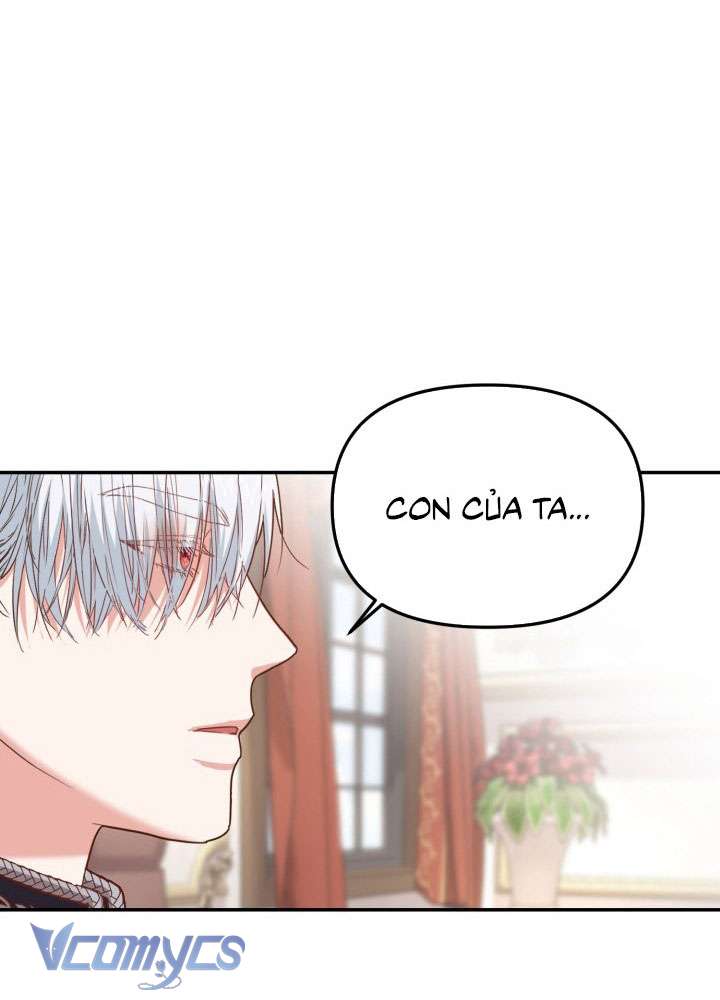 Tái Sinh Thành Con Gái Của Ma Vương Chapter 8 - Trang 16
