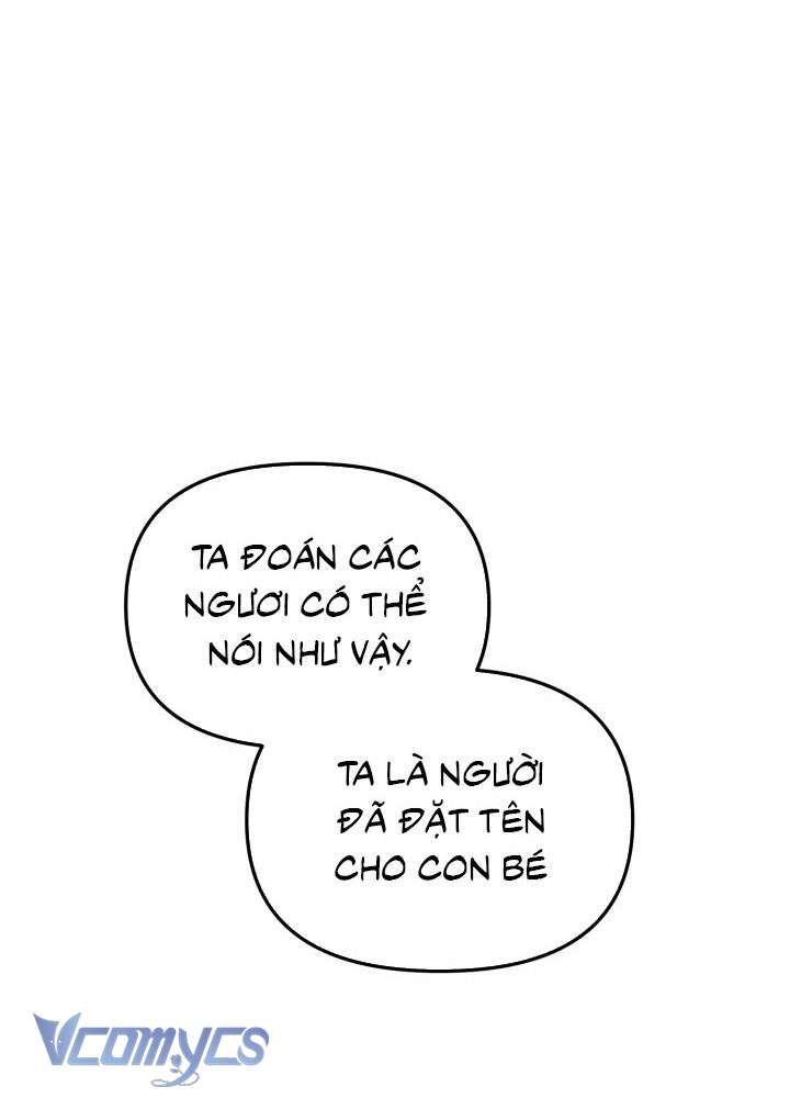 Tái Sinh Thành Con Gái Của Ma Vương Chapter 8 - Trang 17