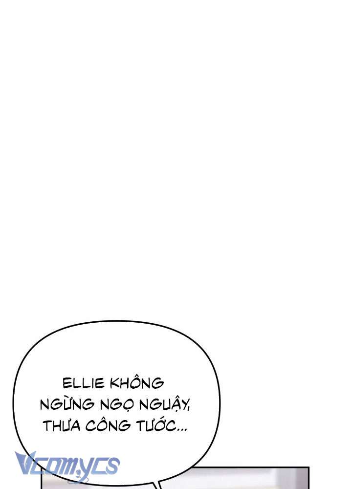 Tái Sinh Thành Con Gái Của Ma Vương Chapter 8 - Trang 21