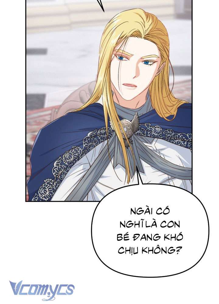 Tái Sinh Thành Con Gái Của Ma Vương Chapter 8 - Trang 22