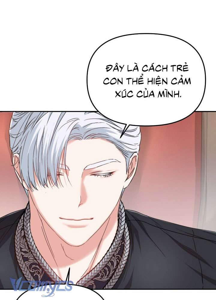 Tái Sinh Thành Con Gái Của Ma Vương Chapter 8 - Trang 27